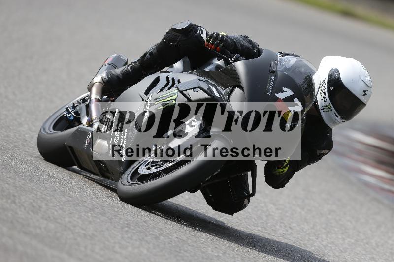 Archiv-2025/23 07.06.2025 TZ Motorsport ADR/17